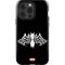 Marvel Venom Venom Logo iPhone 15 Pro Impact Case