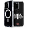 Marvel Venom Venom Logo iPhone 15 Pro MagSafe Case