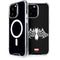 Marvel Venom Venom Logo iPhone 15 Pro Max MagSafe Case