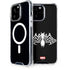 Marvel Venom Venom Logo iPhone 15 Pro Max MagSafe Case