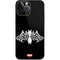 Marvel Venom Venom Logo iPhone 15 Pro Max Skin