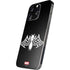 Marvel Venom Venom Logo iPhone 15 Pro Max Skin