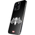 Marvel Venom Venom Logo iPhone 15 Pro Skin