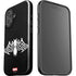 Marvel Venom Venom Logo iPhone 16 Impact Case