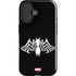 Marvel Venom Venom Logo iPhone 16 Plus Impact Case