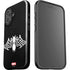 Marvel Venom Venom Logo iPhone 16 Plus Impact Case
