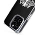 Marvel Venom Venom Logo iPhone 16 Pro MagSafe Case