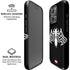 Marvel Venom Venom Logo iPhone 16 Pro Magsafe Impact Case