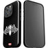Marvel Venom Venom Logo iPhone 16 Pro Max Impact Case