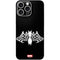 Marvel Venom Venom Logo iPhone 16 Pro Max Skin