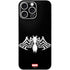 Marvel Venom Venom Logo iPhone 16 Pro Max Skin