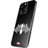Marvel Venom Venom Logo iPhone 16 Pro Max Skin