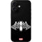 Marvel Venom Venom Logo iPhone 16 Skin