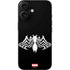 Marvel Venom Venom Logo iPhone 16 Skin