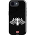 Marvel Venom Venom Logo iPhone 16e Impact Case
