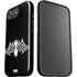 Marvel Venom Venom Logo iPhone 16e Impact Case