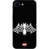 Marvel Venom Venom Logo iPhone 16e Skin
