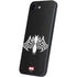 Marvel Venom Venom Logo iPhone 16e Skin