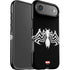 Marvel Venom Venom Logo iPhone 17 Air Impact Case