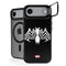 Marvel Venom Venom Logo iPhone 17 Air Kickstand Case
