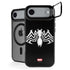 Marvel Venom Venom Logo iPhone 17 Air Kickstand Case