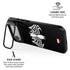 Marvel Venom Venom Logo iPhone 17 Air Kickstand Case