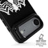 Marvel Venom Venom Logo iPhone 17 Air Kickstand Case