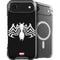 Marvel Venom Venom Logo iPhone 17 Air MagSafe Case