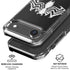 Marvel Venom Venom Logo iPhone 17 Air MagSafe Case