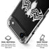 Marvel Venom Venom Logo iPhone 17 Air MagSafe Case