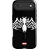 Marvel Venom Venom Logo iPhone 17 Air Magsafe Impact Case