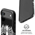 Marvel Venom Venom Logo iPhone 17 Air Magsafe Impact Case