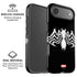 Marvel Venom Venom Logo iPhone 17 Air Magsafe Impact Case