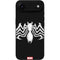 Marvel Venom Venom Logo iPhone 17 Air Skin