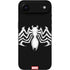 Marvel Venom Venom Logo iPhone 17 Air Skin