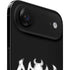 Marvel Venom Venom Logo iPhone 17 Air Skin