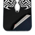 Marvel Venom Venom Logo iPhone 17 Air Skin