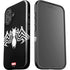 Marvel Venom Venom Logo iPhone 17 Impact Case