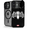 Marvel Venom Venom Logo iPhone 17 Kickstand Case