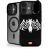 Marvel Venom Venom Logo iPhone 17 Kickstand Case