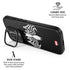 Marvel Venom Venom Logo iPhone 17 Kickstand Case