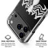 Marvel Venom Venom Logo iPhone 17 Pro MagSafe Case