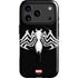 Marvel Venom Venom Logo iPhone 17 Pro Magsafe Impact Case