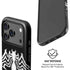 Marvel Venom Venom Logo iPhone 17 Pro Magsafe Impact Case