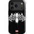 Marvel Venom Venom Logo iPhone 17 Pro Max Magsafe Impact Case