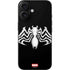 Marvel Venom Venom Logo iPhone 17 Skin