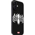 Marvel Venom Venom Logo iPhone 17 Skin