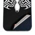 Marvel Venom Venom Logo iPhone 17 Skin