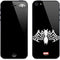 Marvel Venom Venom Logo iPhone 5/5s/5SE Skin