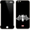 Marvel Venom Venom Logo iPhone 6/6s Plus Skin